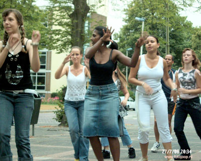 Foto 643 uit labandera 2006_new