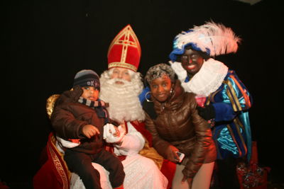 Foto 149 uit Sinterklaas30-11-12