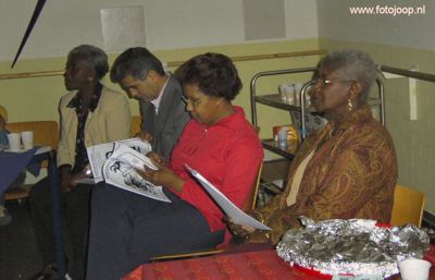 Foto 238 uit kerstdagen2005