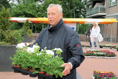 Foto 63 uit OpzoomerenPlantjes