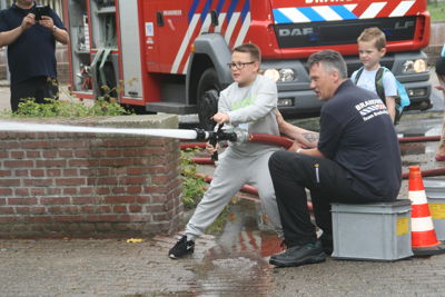 Foto 174 uit Frozen World Focus