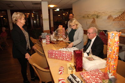 Foto 41 uit ZwartePietenBingo