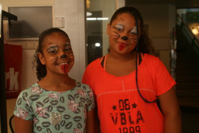 Foto 170 uit CreaBeverLand-2017