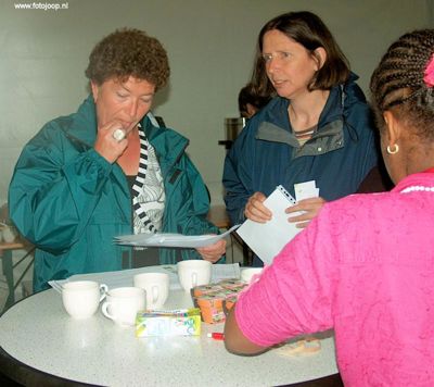 Foto 7 uit complex52 eckartstr