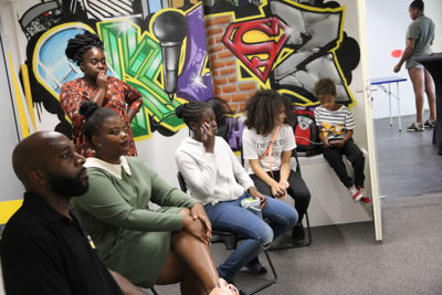 Foto 30 uit Zang WorkShop8-8