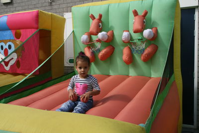 Foto 95 uit ActiviteitStormpolder