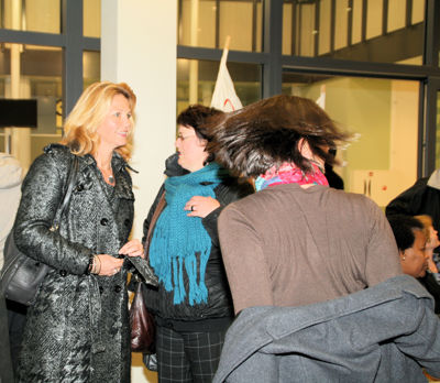 Foto 21 uit PROTEST-PERSPECT2