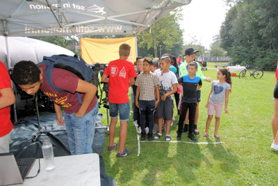 Foto 66 uit Week Van Hoop26-8