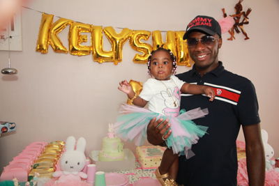 Foto 72 uit KinderfeestBuur24-8