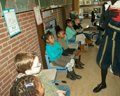 Foto 225 uit sintrkregenboog05.12