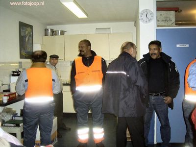 Foto 257 uit kerstdagen2005