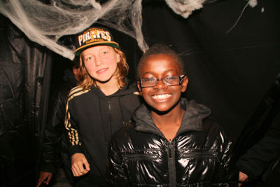 Foto 65 uit HalloWeen27-10-12