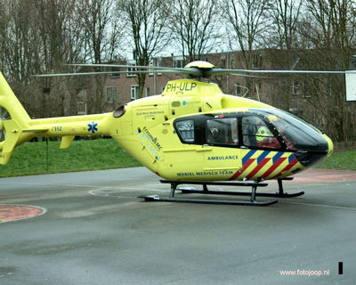 Foto 88 uit Foto's Beverwaard