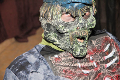 Foto 267 uit Halloween-2018