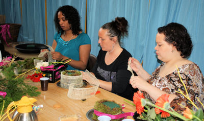 Foto 31 uit Rkregenboog25_3_09