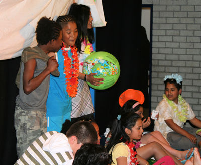 Foto 100 uit Barkentijnschool22_4