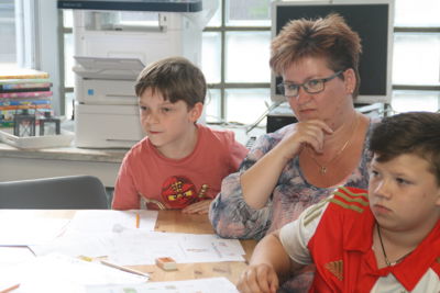 Foto 49 uit IQotheek Focus 9-6