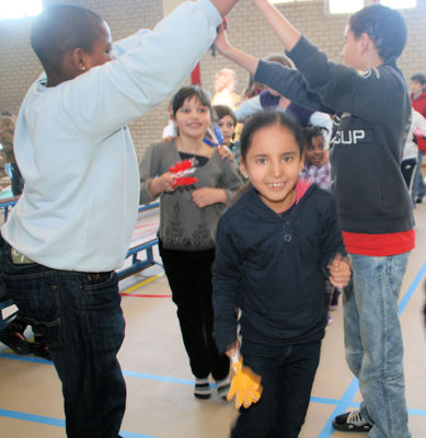 Foto 75 uit De Barkentijn10-02