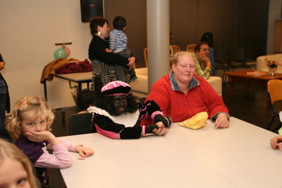 Foto 61 uit WijkMaalTijdFocus