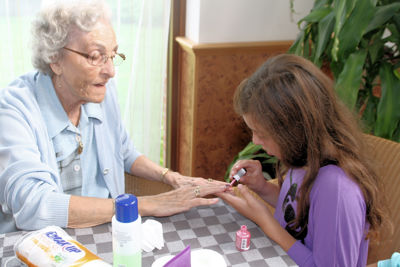 Foto 358 uit Wijkfeest-Braderie