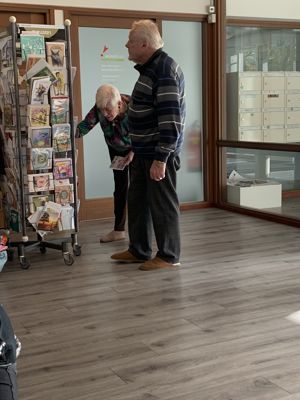 Foto 13 uit Kleding VerkoopLeny