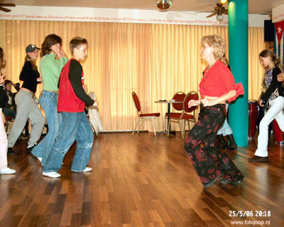 Foto 246 uit labandera 2006_new