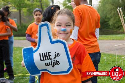 Foto 61 uit LIKEJEWIJK FOTO'S_2