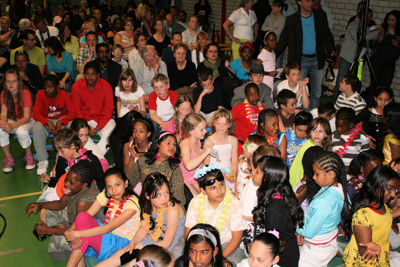 Foto 21 uit Barkentijnschool22_4