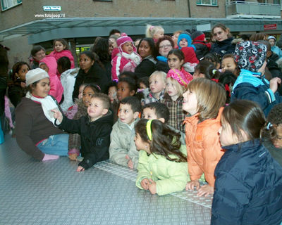 Foto 74 uit Sint in beverwaard07