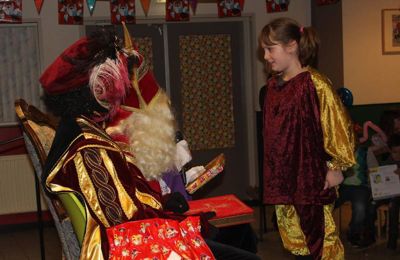 Foto 19 uit SinterklaasStormpolder_2