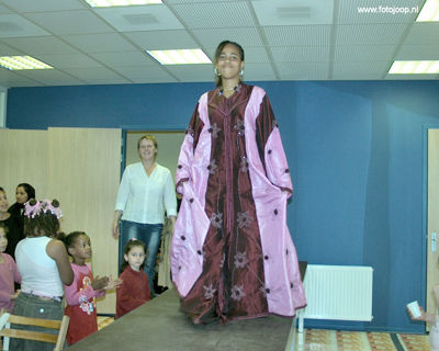 Foto 359 uit 16_06 susannadijk