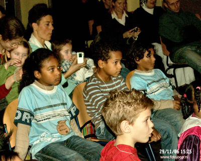 Foto 81 uit sinterklaas 2006 new