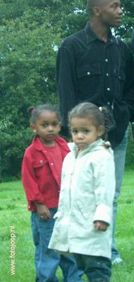 Foto 29 uit Terrible EventsDay06