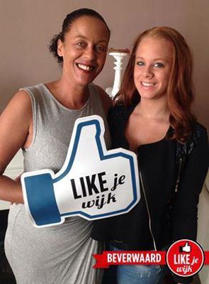 Foto 30 uit LIKEJEWIJK FOTO'S_2