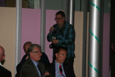 Foto 51 uit BuurtBijeenkomst