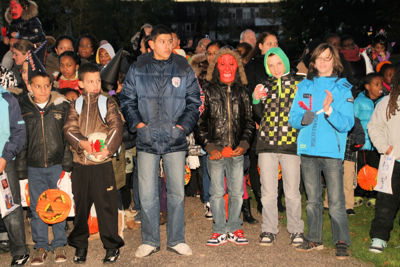 Foto 281 uit HalloWeen27-10-12