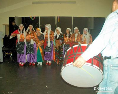 Foto 41 uit suikerfeest 06 focus