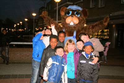 Foto 50 uit VeiligOndernemen9_2