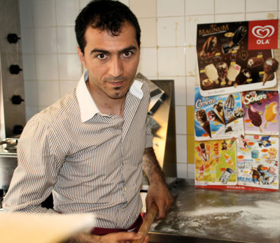 Foto 167 uit WINKELSBeverwaard