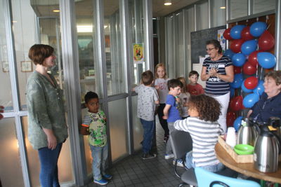 Foto 18 uit IQotheek Focus 9-6