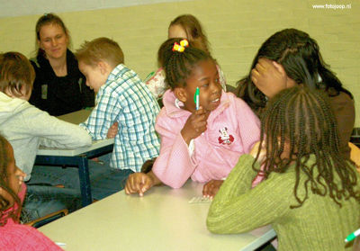 Foto 30 uit kinderbingofocus27_2