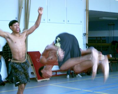 Foto 170 uit sport,spel&cultuurdag