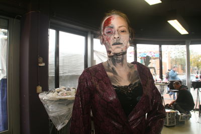 Foto 58 uit Halloween-28-10-17