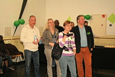 Foto 105 uit LuideTocht19_3-11