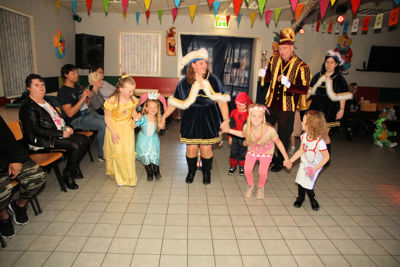 Foto 71 uit CarnavalStormpolder_2