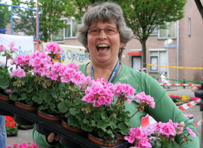 Foto 62 uit Opzoomeren 19_05