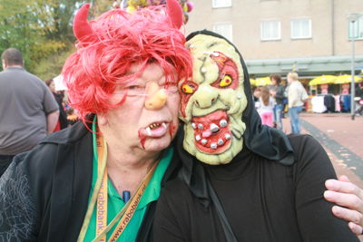 Foto 374 uit Halloween1-11-2014