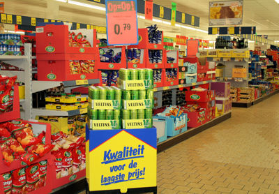 Foto 69 uit WINKELSBeverwaard