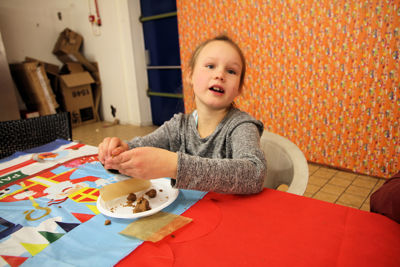 Foto 59 uit SinthuisBeverwaard