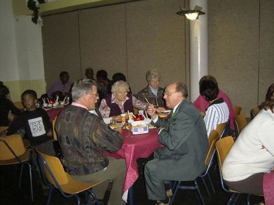 Foto 12 uit kerstdagen